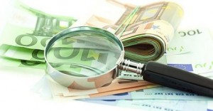 Как проверить наличие у вас кредита